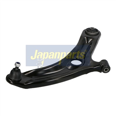 JAPANPARTS BS-H45R EAN: 8033001855340.