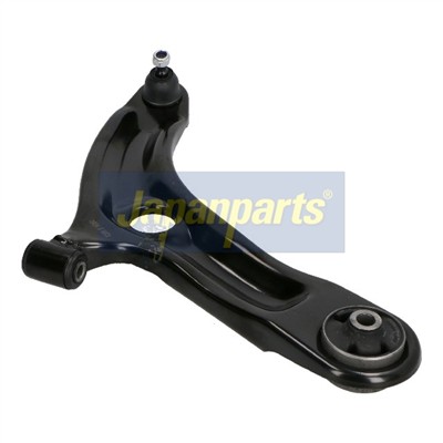 JAPANPARTS BS-H45R EAN: 8033001855340.