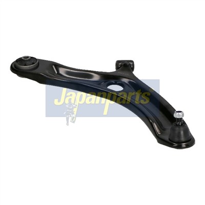 JAPANPARTS BS-H45R EAN: 8033001855340.