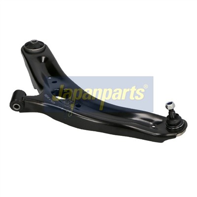 JAPANPARTS BS-H47L EAN: 8033001855371.