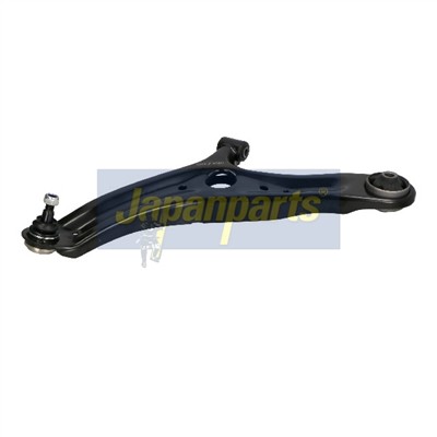 JAPANPARTS BS-H47L EAN: 8033001855371.