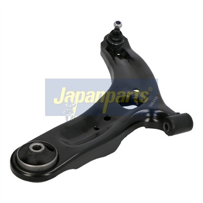 JAPANPARTS BS-H47L EAN: 8033001855371.