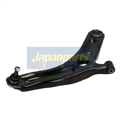 JAPANPARTS BS-H47R EAN: 8033001855401.