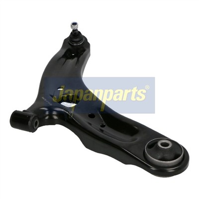 JAPANPARTS BS-H47R EAN: 8033001855401.