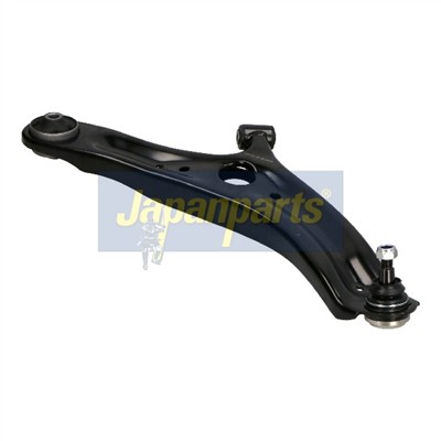 JAPANPARTS BS-H47R EAN: 8033001855401.