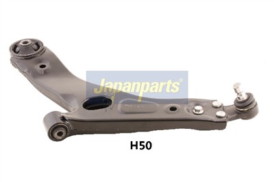 JAPANPARTS BS-H49L EAN: 8033001855432.