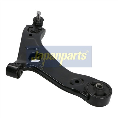 JAPANPARTS BS-H49R EAN: 8033001855463.