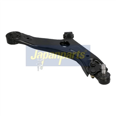 JAPANPARTS BS-H49R EAN: 8033001855463.