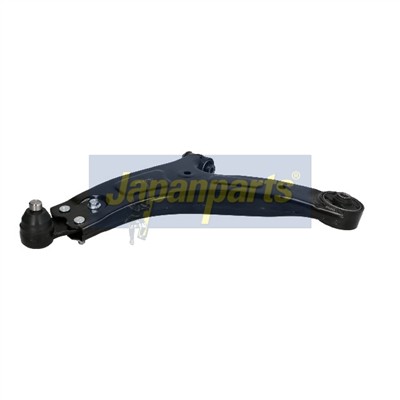 JAPANPARTS BS-H51L EAN: 8033001855494.