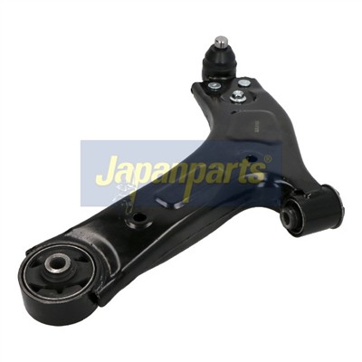 JAPANPARTS BS-H51L EAN: 8033001855494.