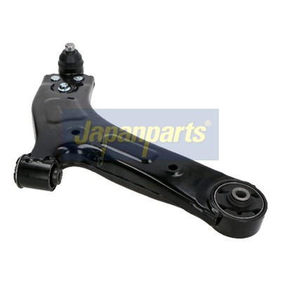 JAPANPARTS BS-H51R EAN: 8033001855524.