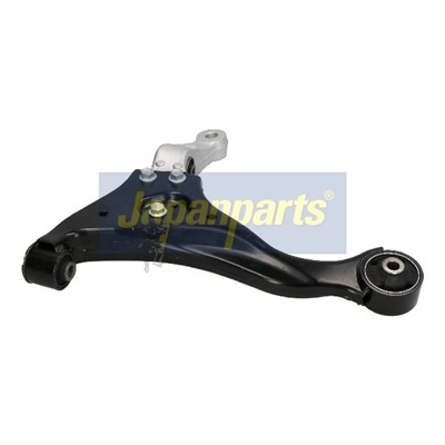 JAPANPARTS BS-H58L EAN: 8033001967746.
