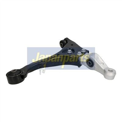 JAPANPARTS BS-H58L EAN: 8033001967746.