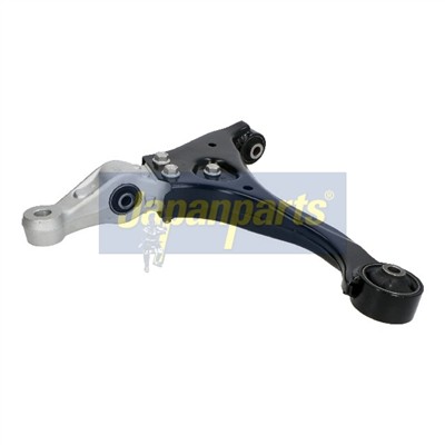 JAPANPARTS bs-h58r EAN: 8033001967777.