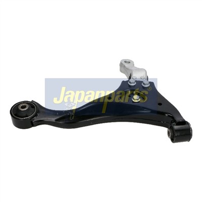 JAPANPARTS bs-h58r EAN: 8033001967777.