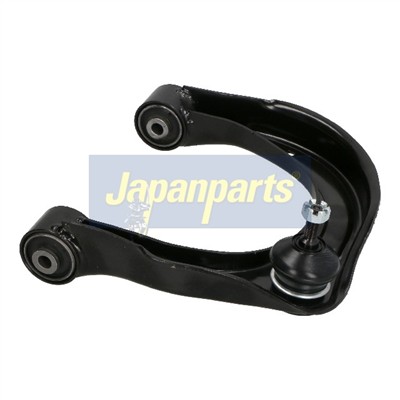 JAPANPARTS BS-H59L EAN: 8033001967807.