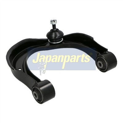 JAPANPARTS BS-H59L EAN: 8033001967807.