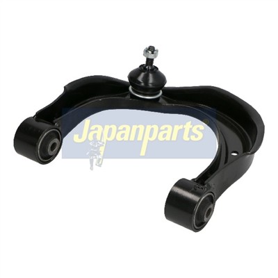 JAPANPARTS BS-H59R EAN: 8033001967838.