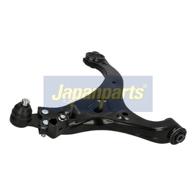 JAPANPARTS BS-H60L EAN: 8033001967869.