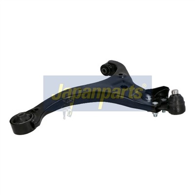 JAPANPARTS BS-H60L EAN: 8033001967869.