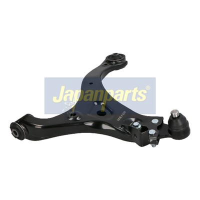 JAPANPARTS BS-H60R EAN: 8033001967890.