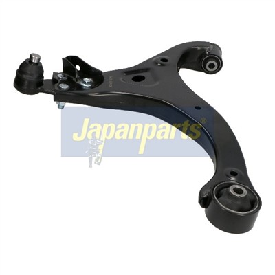 JAPANPARTS BS-H60R EAN: 8033001967890.