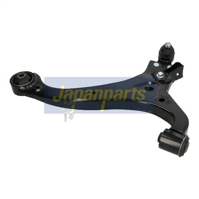 JAPANPARTS BS-H60R EAN: 8033001967890.