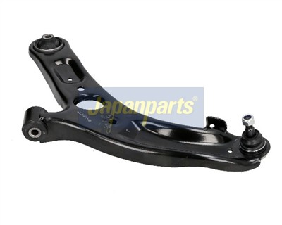 JAPANPARTS BS-H61L EAN: 8033001967920.