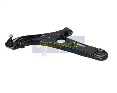 JAPANPARTS BS-H61L EAN: 8033001967920.
