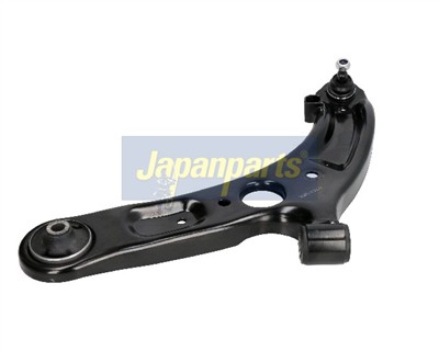 JAPANPARTS BS-H61L EAN: 8033001967920.