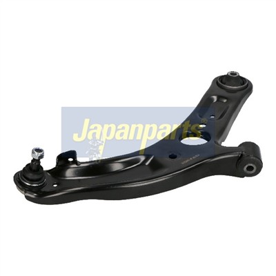 JAPANPARTS BS-H61R EAN: 8033001967951.
