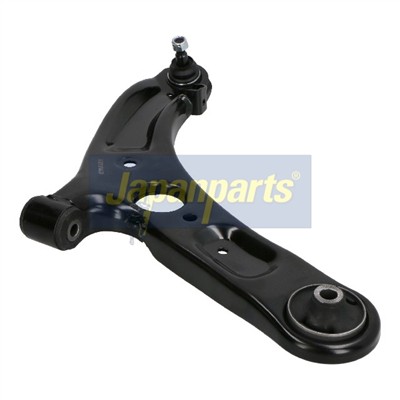 JAPANPARTS BS-H61R EAN: 8033001967951.