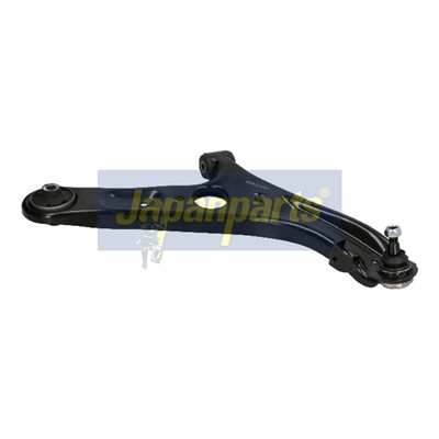 JAPANPARTS BS-H61R EAN: 8033001967951.