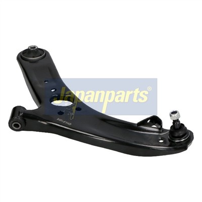 JAPANPARTS BS-H62L EAN: 8052553052939.