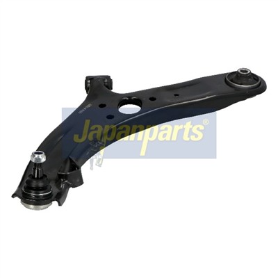 JAPANPARTS BS-H62L EAN: 8052553052939.