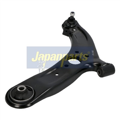 JAPANPARTS BS-H62L EAN: 8052553052939.