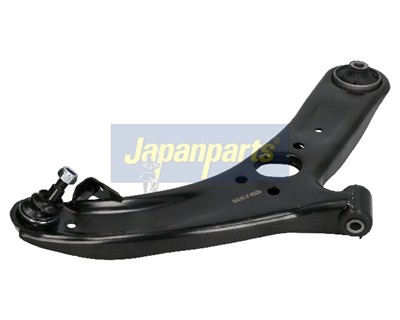 JAPANPARTS BS-H62R EAN: 8052553052960.