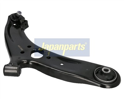 JAPANPARTS BS-H62R EAN: 8052553052960.