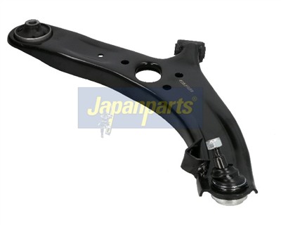 JAPANPARTS BS-H62R EAN: 8052553052960.