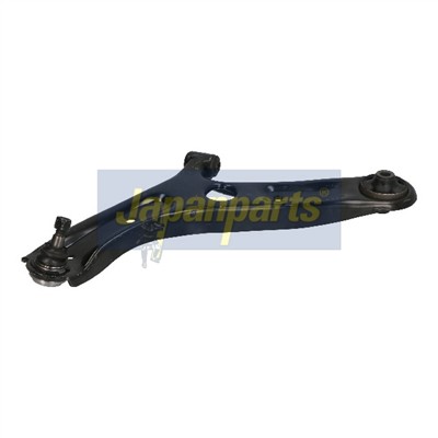 JAPANPARTS BS-H66L EAN: 8052553128641.