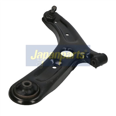 JAPANPARTS BS-H66L EAN: 8052553128641.