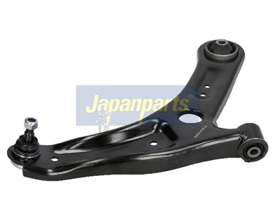 JAPANPARTS BS-H66R EAN: 8052553128672.