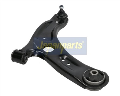 JAPANPARTS BS-H66R EAN: 8052553128672.