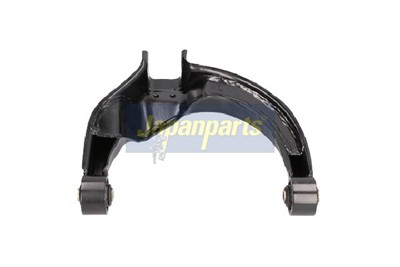 JAPANPARTS BS-H67L EAN: 8052553160221.