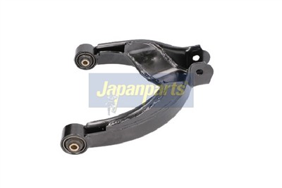 JAPANPARTS BS-H67L EAN: 8052553160221.