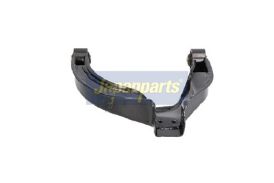 JAPANPARTS BS-H67L EAN: 8052553160221.