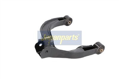 JAPANPARTS BS-H67L EAN: 8052553160221.