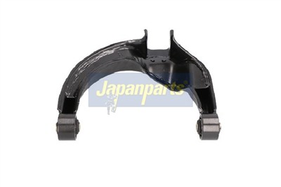 JAPANPARTS BS-H67R EAN: 8052553160252.