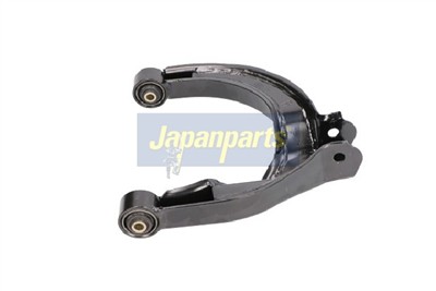 JAPANPARTS BS-H67R EAN: 8052553160252.