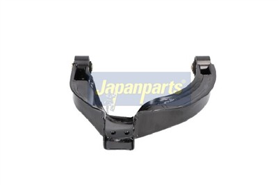 JAPANPARTS BS-H67R EAN: 8052553160252.